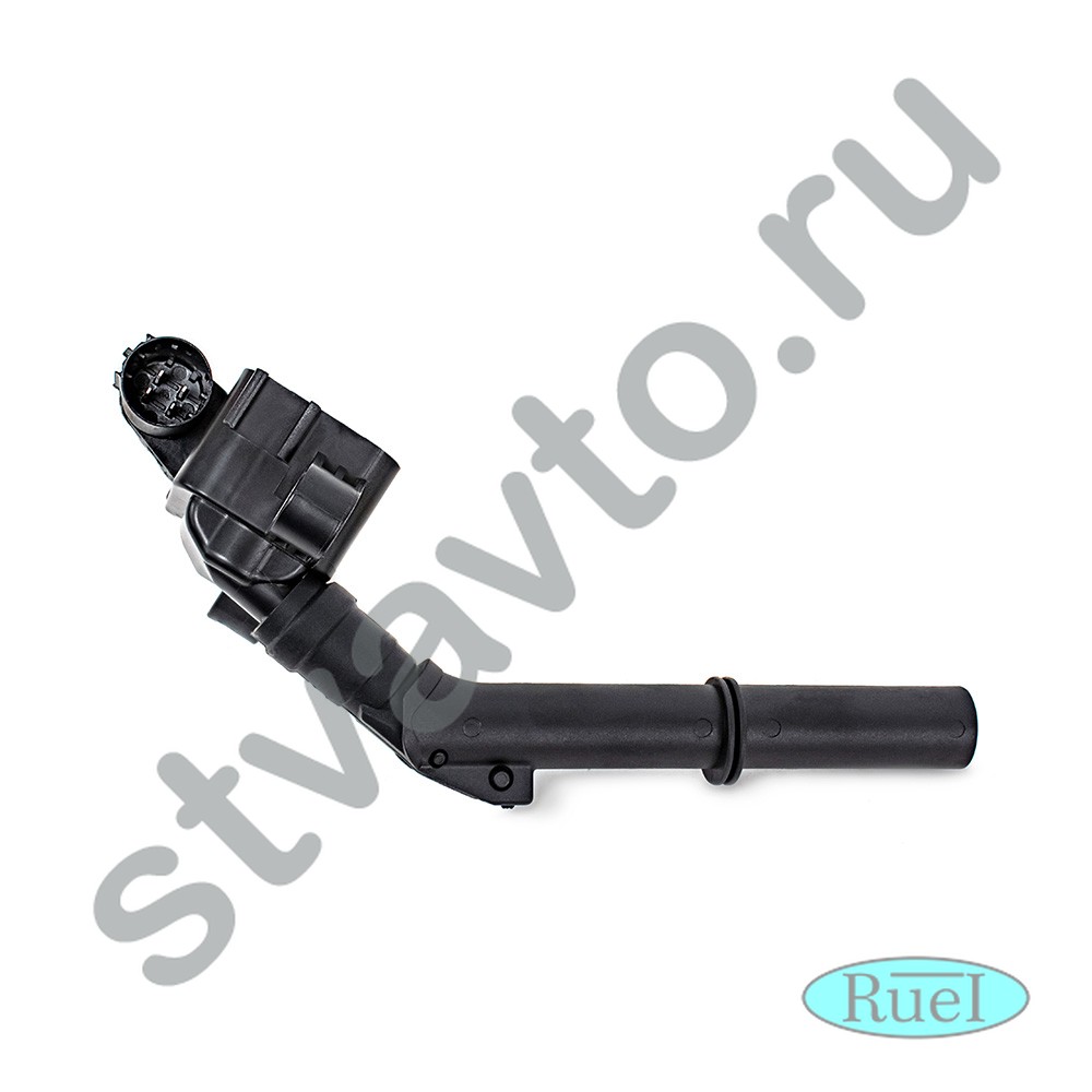 КАТУШКА ЗАЖИГАНИЯ MERCEDES BENZ GL-CLASS X166 (GL/GLS) (12-19), GLK-CLASS X204 (08-15), R172 SLK (10