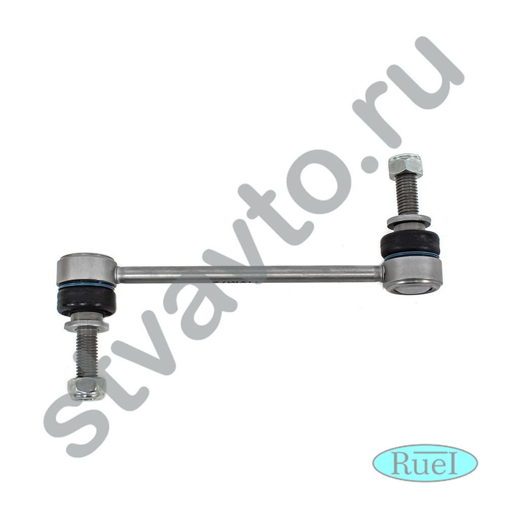 СТОЙКА ПЕРЕДНЕГО СТАБИЛИЗАТОРА LAND ROVER DISCOVERY V (17-Н.В.), RANGE ROVER IV (13-22), RANGE ROVER