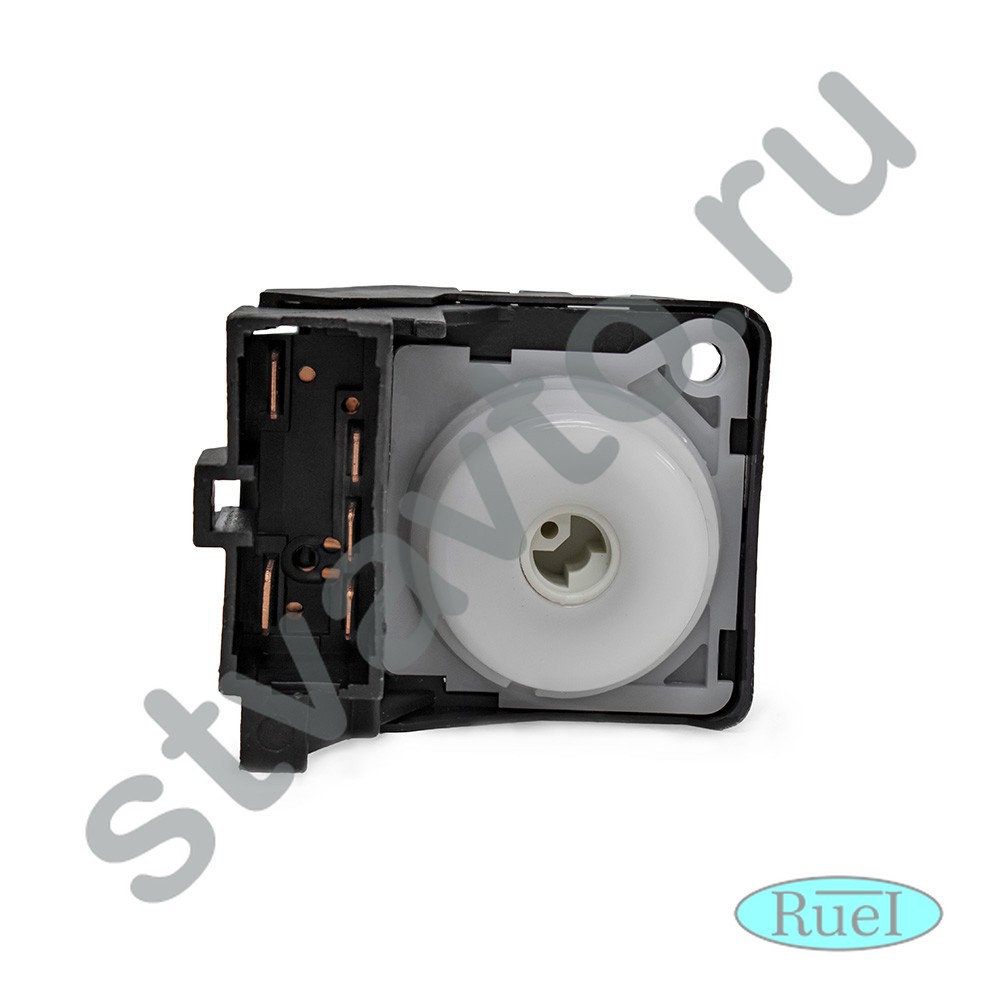 КОНТАКТНАЯ ГРУППА ЗАМКА ЗАЖИГАНИЯ HONDA ACURA RDX (06-12), ACCORD COUPE USA (03-08), VII (03-08), CI
