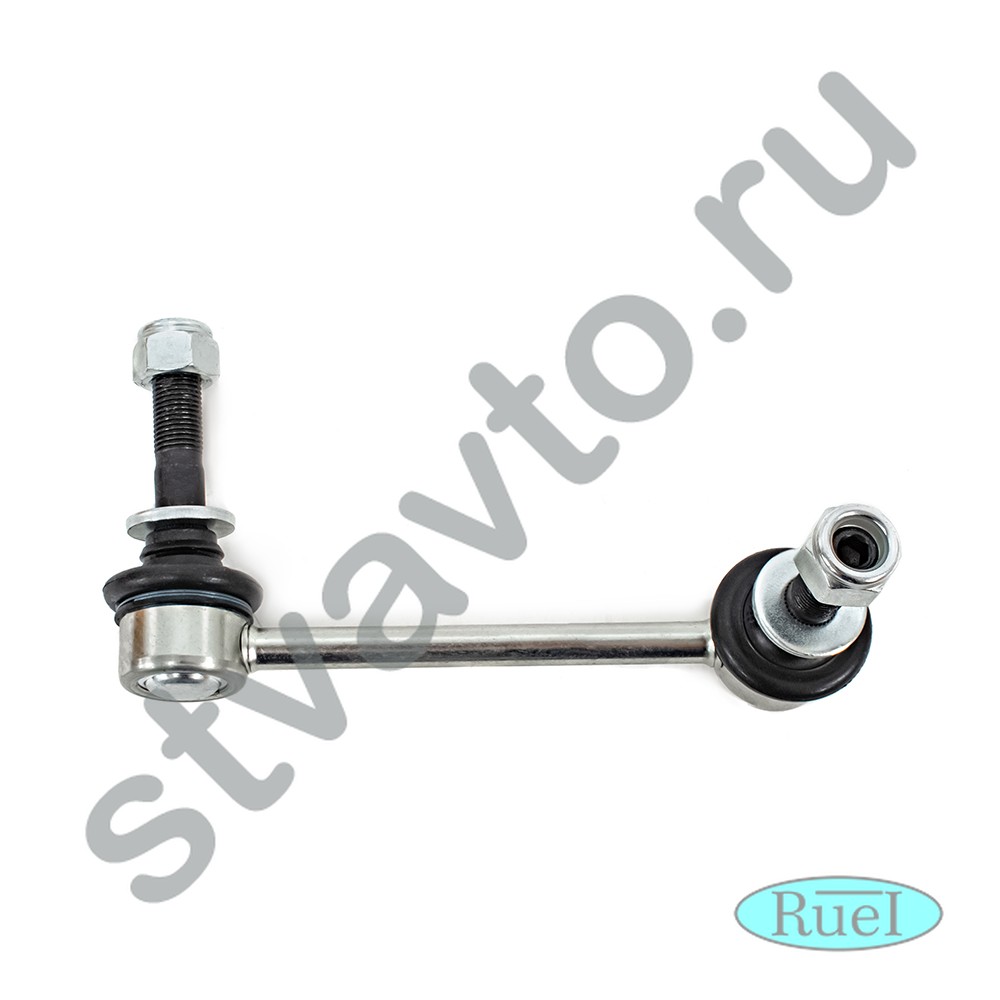 СТОЙКА ПЕРЕДНЕГО СТАБИЛИЗАТОРА ПРАВАЯ LEXUS GX470 (02-09), TOYOTA 4 RUNNER (09-Н.В.), 4 RUNNER/HILUX