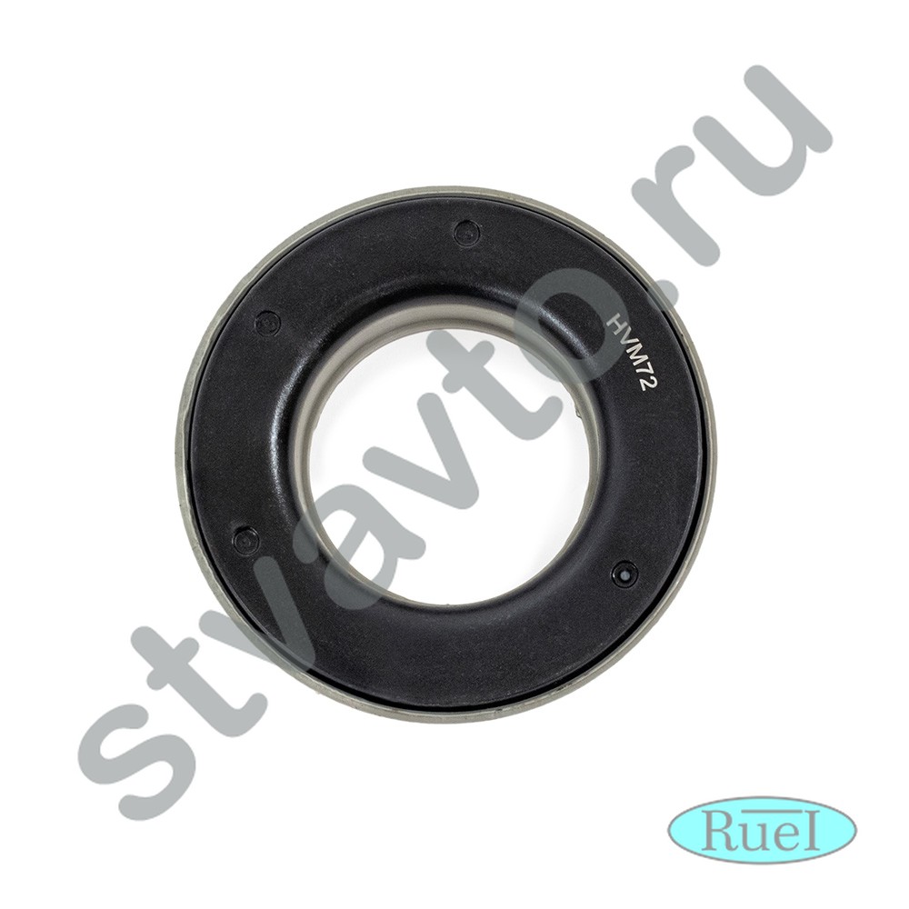 ПОДШИПНИК ОПОРЫ ПЕРЕДНЕГО АМОРТИЗАТОРА INFINITI FX (S50) (03-07), QX4 (JR50) (96-02), NISSAN ALMERA 