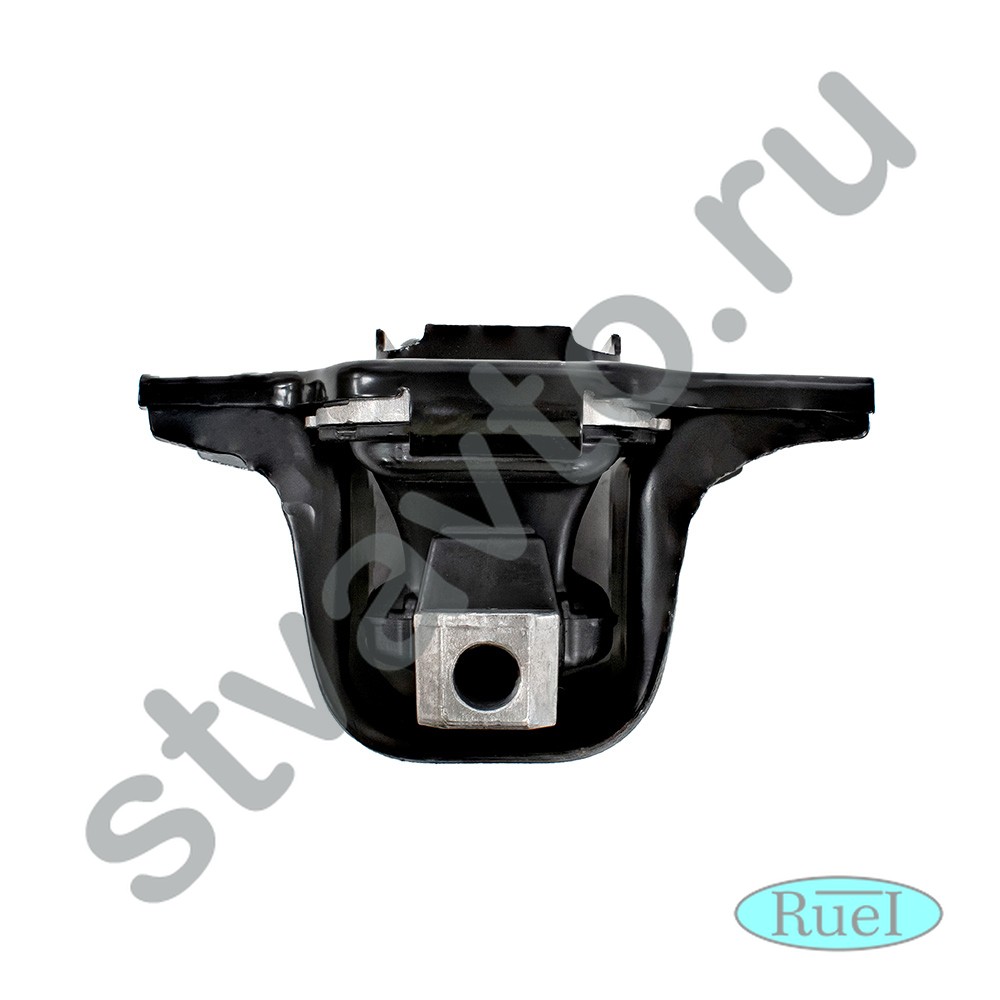ОПОРА ДВИГАТЕЛЯ ПРАВАЯ RENAULT KANGOO (08-21), MEGANE II (03-09), SCENIC II (03-09)
