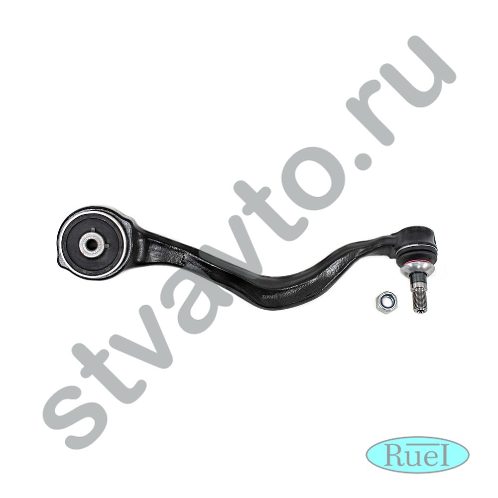 РЫЧАГ ПЕРЕДНИЙ ПРАВЫЙ ПЕРЕДНИЙ BMW X3 G01/F97 (17-24), X4 G02 (18-Н.В)