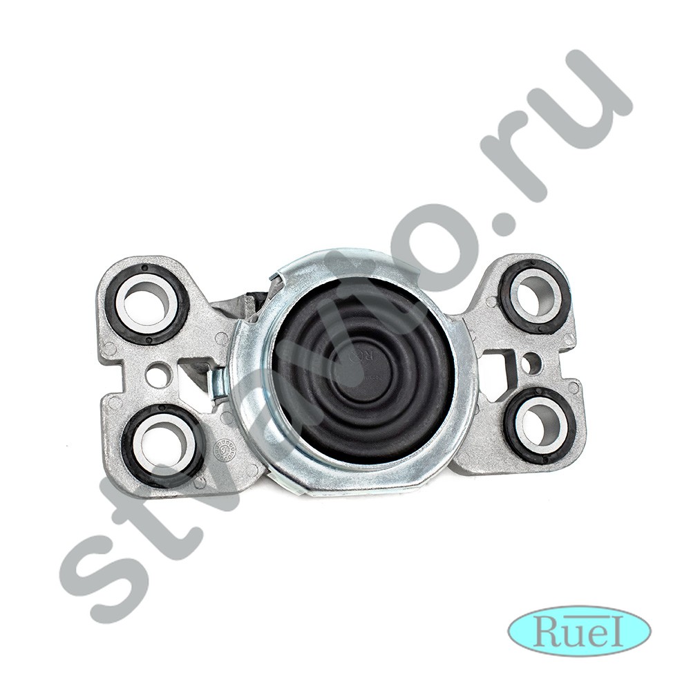 ОПОРА КПП LAND ROVER FREELANDER II (07-14)