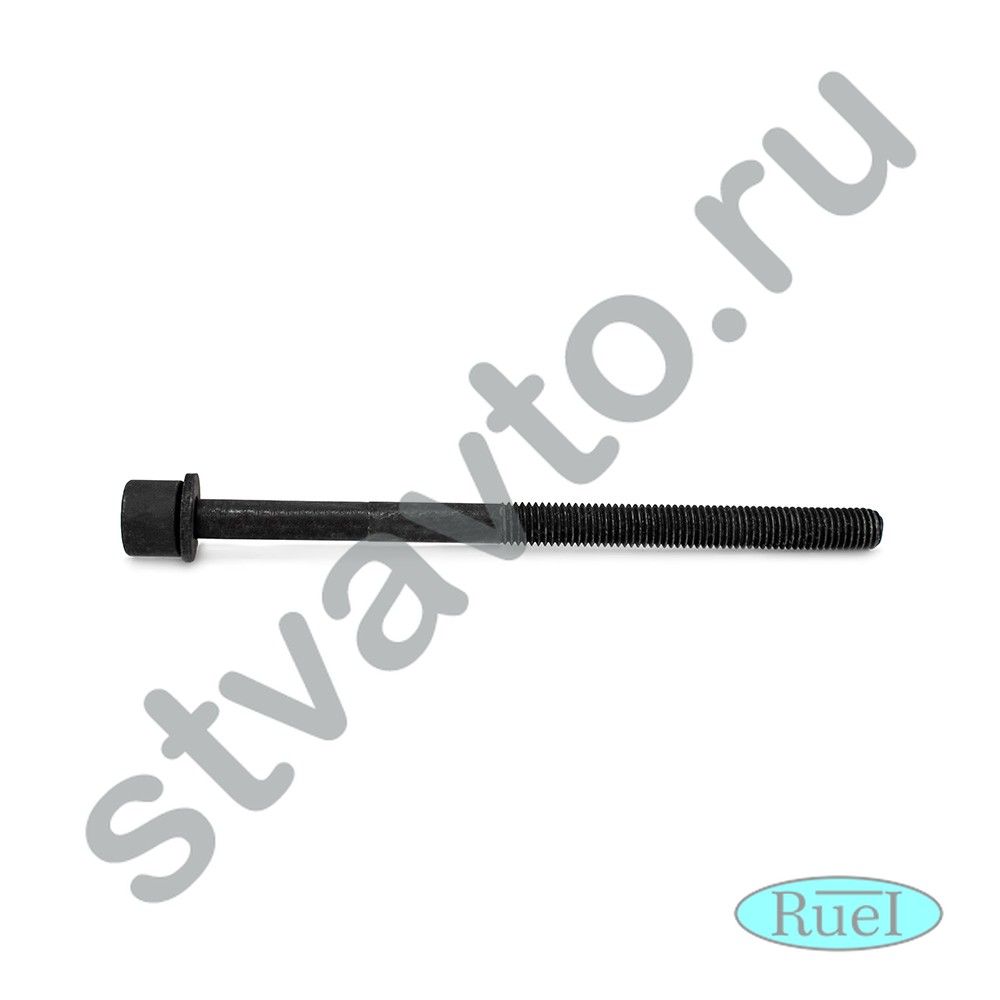 БОЛТ ГБЦ HYUNDAI ELANTRA (11-16), ELANTRA (16-20), I40 (11-19), IX35/TUCSON (10-15), SONATA VII (15-