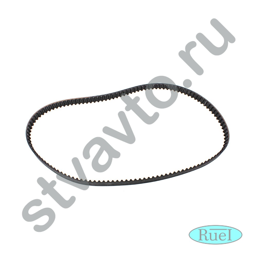 РЕМЕНЬ ЗУБЧАТЫЙ ГРМ MITSUBISHI GALANT (DJ,DM) (03-12), GRANDIS (NA#) (04-10), OUTLANDER (CU) (01-08)