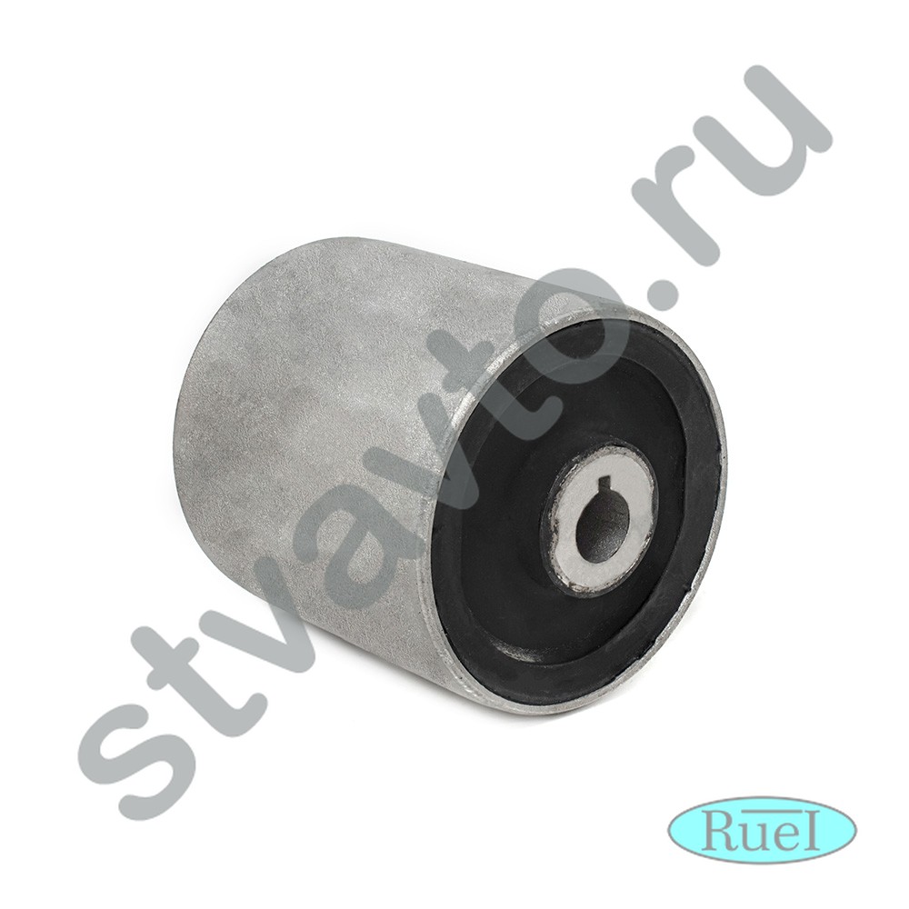 САЙЛЕНТБЛОК ПЕРЕДНИЙ BMW 3' F30/F31/F80 (11-20), 3'  F34 GT (12-20), 4'  F32/F33/F82 (12-20), 4'  F3