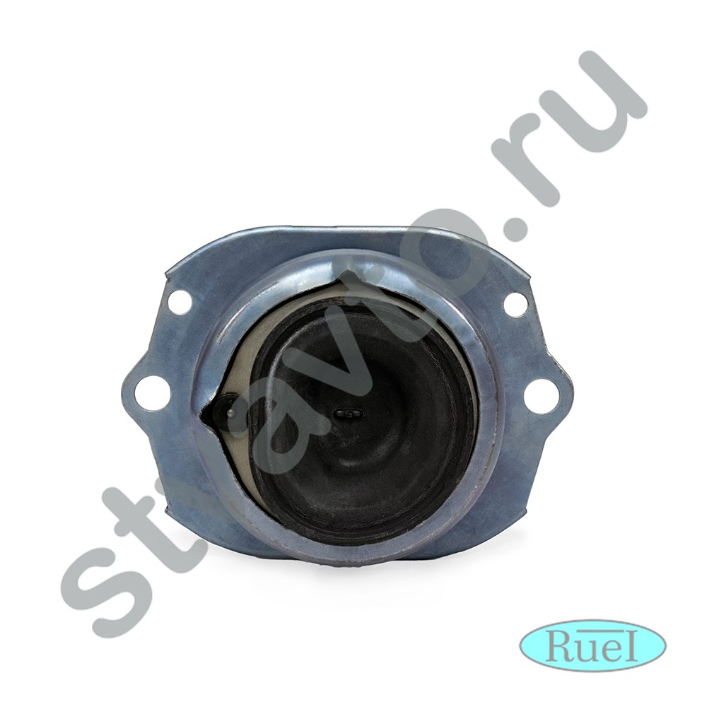 ОПОРА ДВИГАТЕЛЯ BMW X5 E70 (07-13), X5 F15/F85 (13-18), X6 E71 (08-14), X6 F16/F86 (14-20)