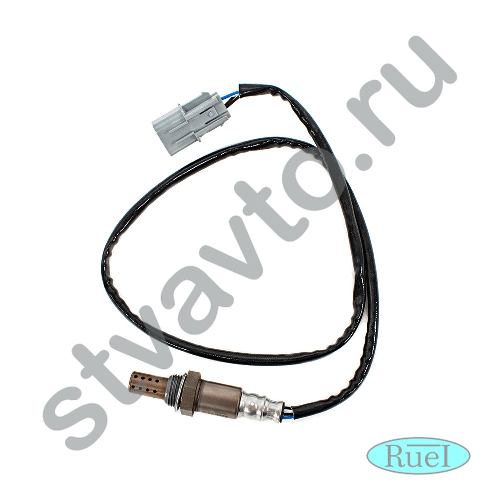 ДАТЧИК КИСЛОРОДНЫЙ MITSUBISHI PAJERO/MONTERO III (V6, V7) (00-06), PAJERO/MONTERO IV (V8, V9) (07-21