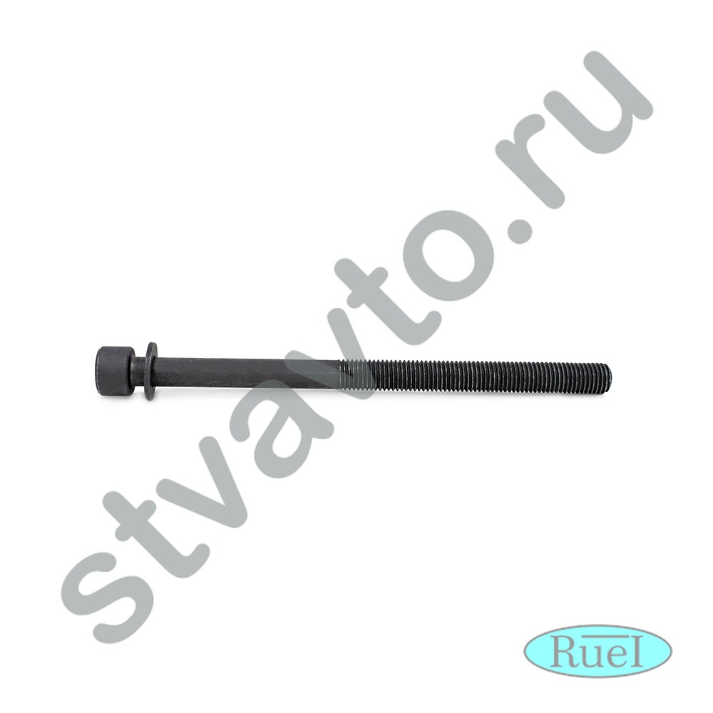 БОЛТ ГБЦ CITROEN C4 AIRCROSS (12-17), C-CROSSER (08-13), MITSUBISHI ASX (10-Н.В), LANCER (CX,CY) (07
