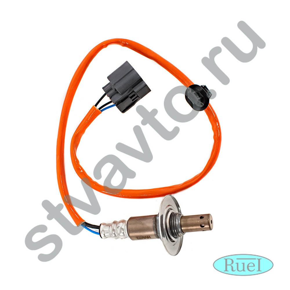 ДАТЧИК КИСЛОРОДНЫЙ SUBARU FORESTER (S11) (02-07), FORESTER (S12) (08-12), IMPREZA (G11) (00-07), IMP