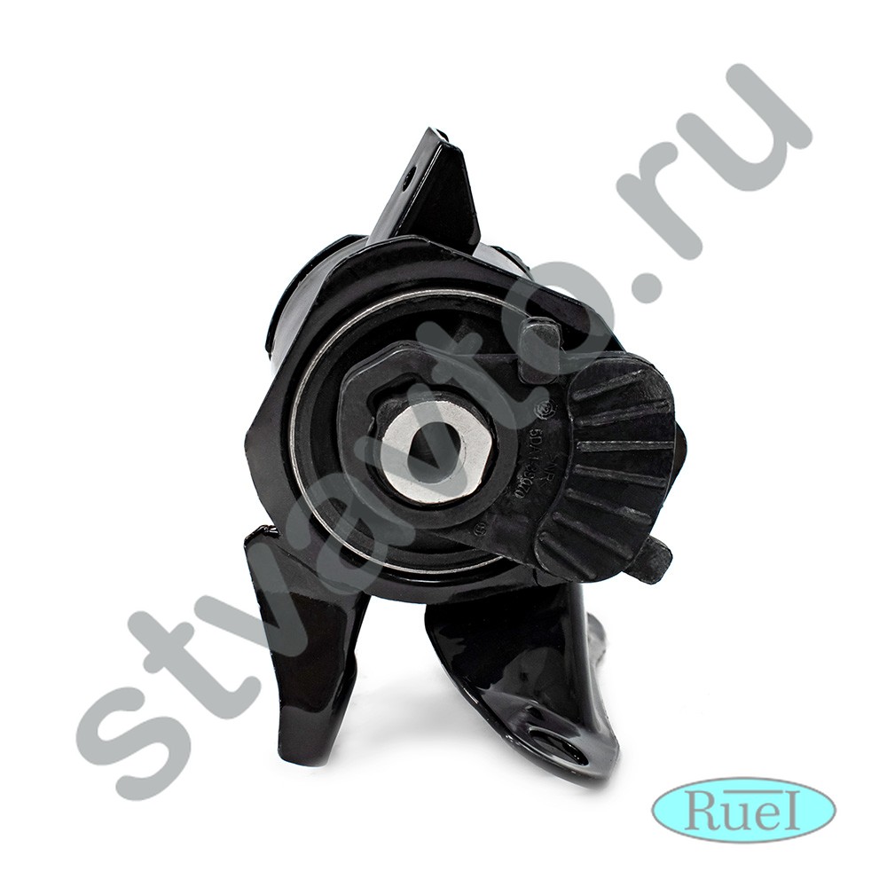 ОПОРА КПП ЛЕВАЯ MAZDA 6 (GH) (07-13)
