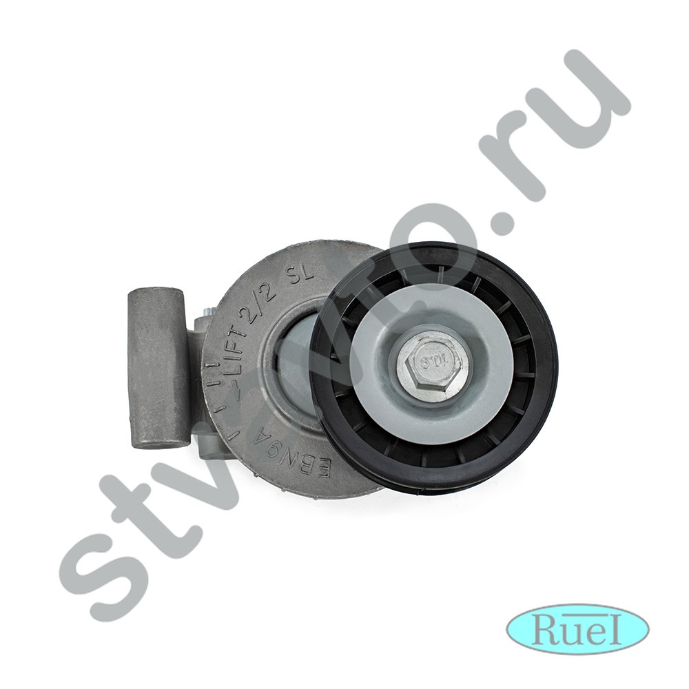 НАТЯЖИТЕЛЬ РЕМНЯ FORD C-MAX (03-10), ECOSPORT (12-23), FOCUS II (05-08), AMERICA ESCAPE I (01-07), M