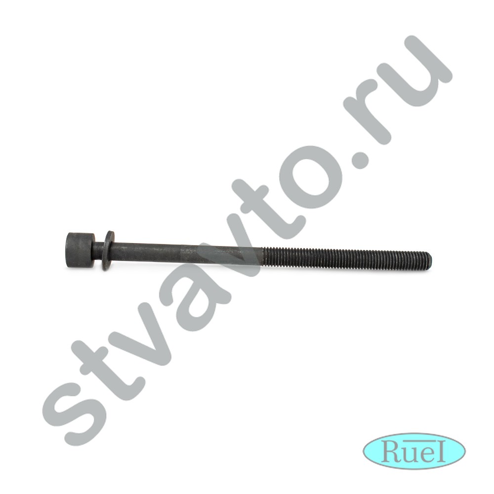 БОЛТ ГБЦ HYUNDAI ELANTRA (11-16), ELANTRA (16-20), I40 (11-19), IX35/TUCSON (10-15), SONATA VII (15-
