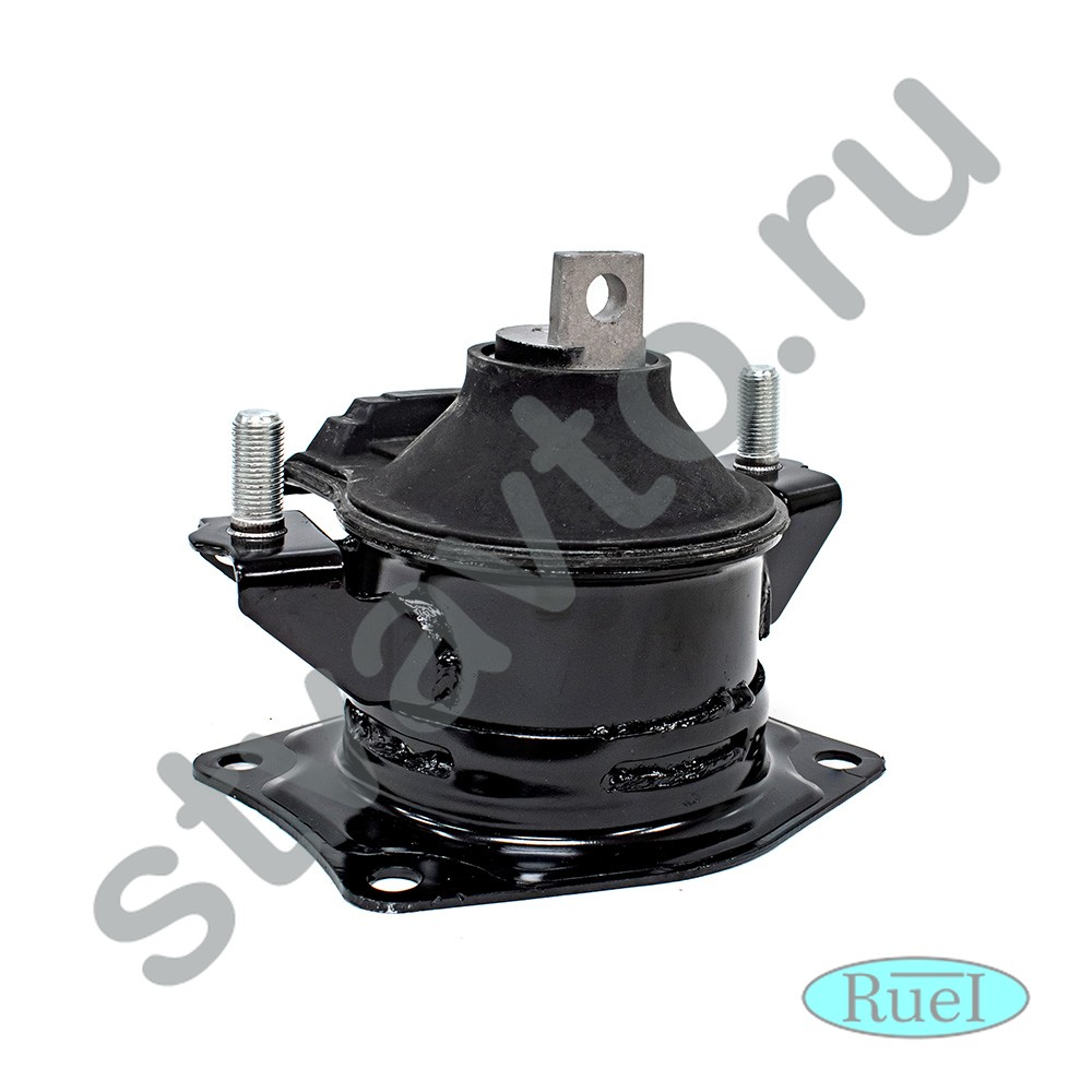 ОПОРА ДВИГАТЕЛЯ ЗАДНЯЯ HONDA ACCORD COUPE USA (03-08), ACCORD VII (03-08)