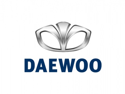 Daewoo