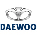 DAEWOO