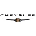 CHRYSLER