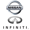 NISSAN-INFINITI