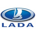 LADA