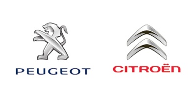 Citroen-Peugeot