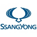 SSANG YONG