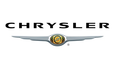 Chrysler