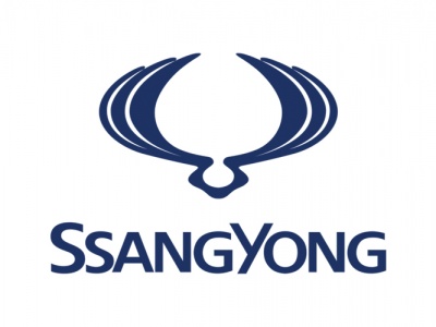 Ssang Young