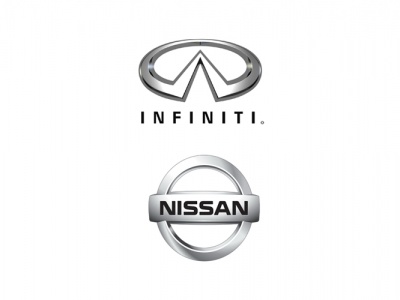 Nissan-Infiniti