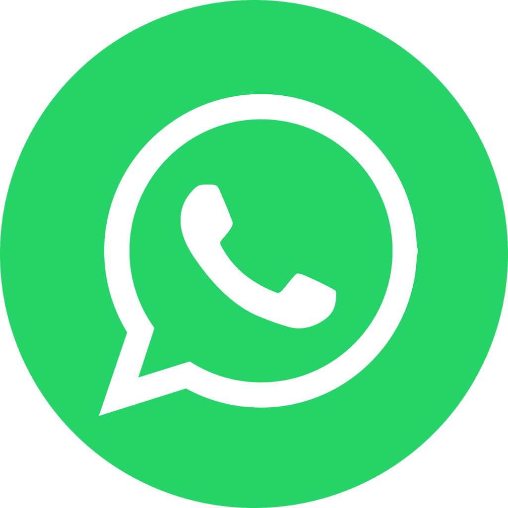 whatsapp-logo-4.png