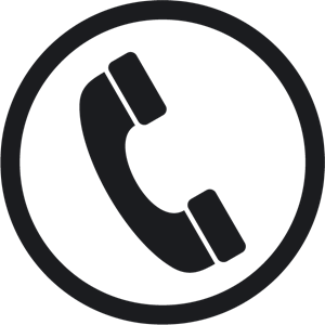 phone-logo.png