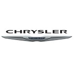 CHRYSLER