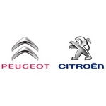 CITROEN-PEUGEOT