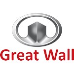 GREAT WALL