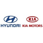 HYUNDAI-KIA