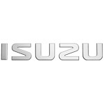 ISUZU