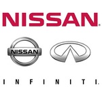 NISSAN-INFINITI