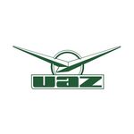 UAZ